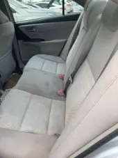 interiorBack