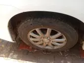 tyre0