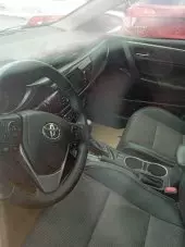 interiorFront