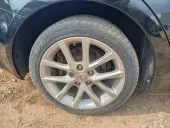 tyre1
