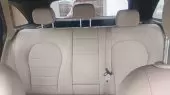 interiorBack