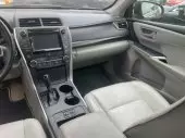 interiorFront