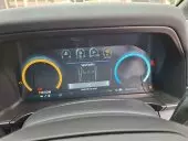 car Right