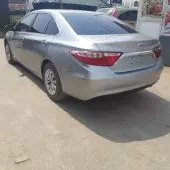 leftBack