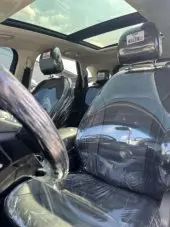 interiorBack