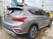 leftBack
