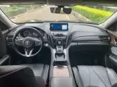 interiorFront