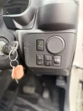 car Right