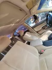 interiorBack