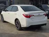 leftBack
