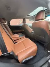 interiorBack