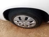 tyre1