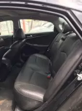 interiorBack