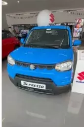 rightFront