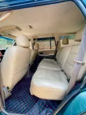 interiorBack