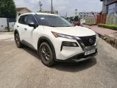 car Right Front