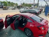 leftFront