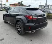 leftBack