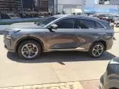 car Right