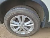 tyre0