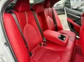 interiorBack