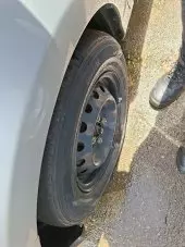 tyre2