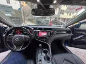 interiorFront