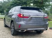leftBack