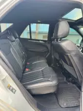 interiorBack