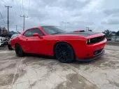 rightFront