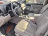 interiorFront