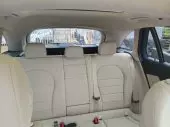 interiorBack