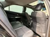 interiorBack