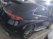 car Right Back