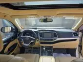 interiorFront