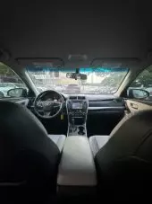 interiorFront