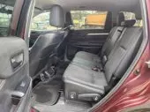 interiorBack