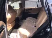 interiorBack