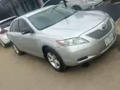 rightFront