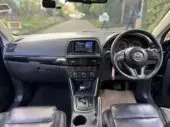 interiorFront