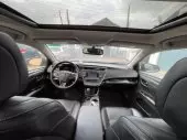 interiorFront