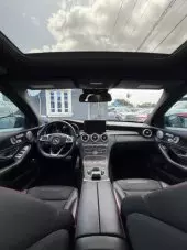 interiorFront
