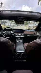 interiorFront