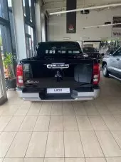 tyre0