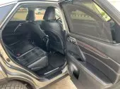 interiorBack