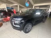 rightFront