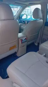 interiorBack