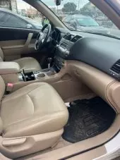 interiorFront