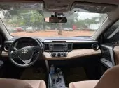 interiorFront
