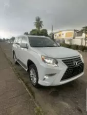 rightFront